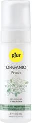 PJUR Pjur-Organic Fresh Spumă Refrescantă Leave-on Vegan 150 ml