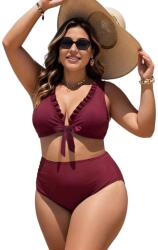Shein Kétrészes Női Bikini 3XL - allegro - 2 580 Ft