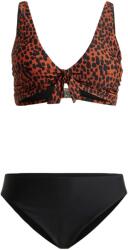 Bonprix Bikini 2 RÉSZES__46 (903098)