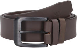 Belt Toro Férfi bőr öv Belt Toro Lenny - szürke