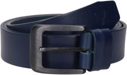 Belt Toro Férfi bőr öv Belt Toro Lenny - kék