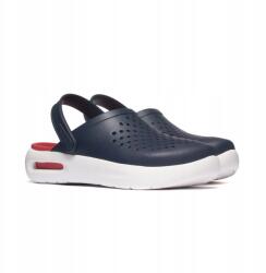 Crocs Flip-flop papucs Crocs InMotion Clog 43-44 Unisex (209964-410)