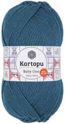 Kartopu Baby One - Petrol - 1467