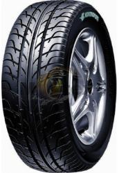 Kormoran Runpro B3 175/65 R14 82H