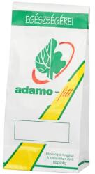 Adamo ceai în vrac frunze de mentă (30g)