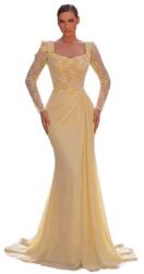 Shein Estélyi Ruha Maxi M