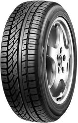 Kormoran Runpro B3 185/65 R15 88H