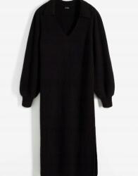 Bonprix Ruha Kötött MIDI__44/46 (9216994)