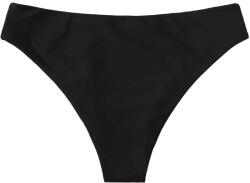 Shein Bikini Alsó L - allegro - 1 035 Ft