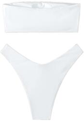Shein Kétrészes Bikini Szett M - allegro - 1 165 Ft