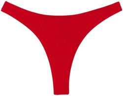 Shein Bikini Alsó Tanga Xs