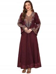 Shein Ruha Maxi Oversize XL