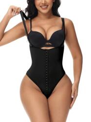 Shein Karcsúsító Modellező Body L