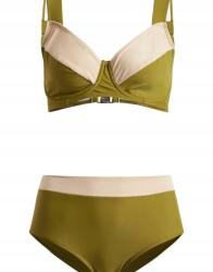 Bonprix B. p. c Bikini 2 Részes 110F__54 - allegro - 3 140 Ft