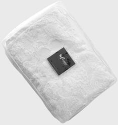 SOFT COTTON Set prosop și prosop de corp DAMASK, 2 buc Prosop