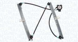 Magneti Marelli Mecanism actionare geam MAGNETI MARELLI 350103716000 (350103716000)
