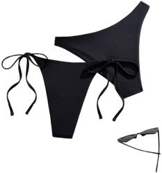 Shein Bikini Alsó 2 Pak S - allegro - 1 570 Ft