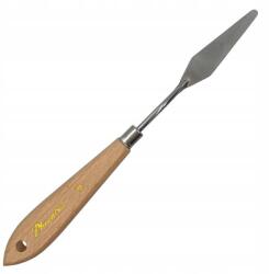Phoenix Festő spatula No. 9 Phoenix spatula