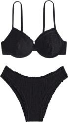 Shein Női Kétrészes Bikini L - allegro - 1 570 Ft