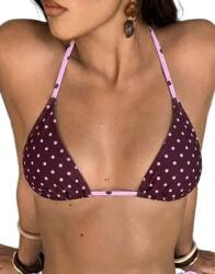 Shein Bikini Melltartó Xs