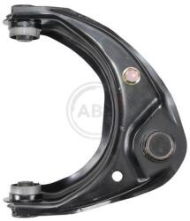 ABS Brat, suspensie roata ABS 211403 (211403)