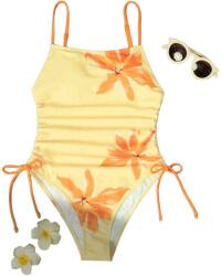 Shein Egyrészes Fürdőruha L - allegro - 1 655 Ft