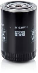 Mann-filter Filtru ulei MANN-FILTER W 936/10 (W 936/10)