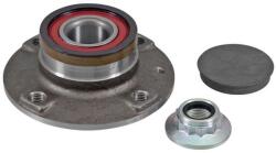 ABS Set rulment roata ABS 201639 (201639)
