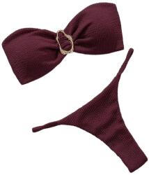 Shein Kétrészes Fürdő Bikini M - allegro - 1 420 Ft