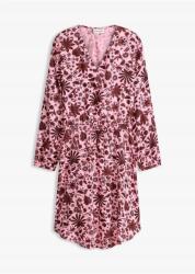 Bonprix B. p. c Mintás RUHA__48 (929830)