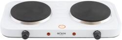 Böhm BE-H-004L-W (16595) Преносим котлон