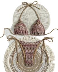Shein Kétrészes Női Bikini M - allegro - 4 095 Ft