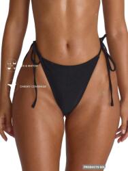 Shein Bikini Alsó M - allegro - 1 210 Ft