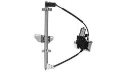 Magneti Marelli Mecanism actionare geam MAGNETI MARELLI 350103374000 (350103374000)