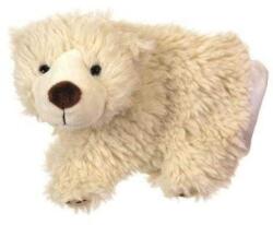 Djeco Papusa de mana Urs polar, Egmont Toys (Egm_160673)
