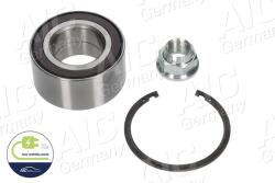 AIC Set rulment roata AIC 59585 (59585) - automobilus