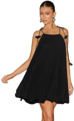 Shein Laza Ruha Mini Fodros S