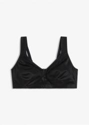 Bonprix B. p. c Puha Merevítő Nélküli Melltartó __100D (965427)