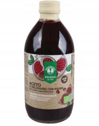  Gránátalma ecet ökológiai 500ml