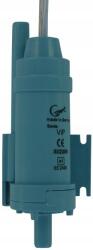 Comet Merülővízpumpa Comet Vip 16 l/m 0, 6 bar 12V