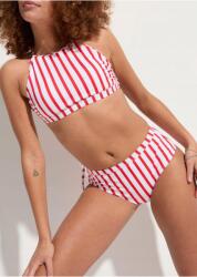 Bonprix 38-as Bikini 2 Részes