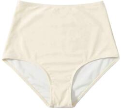 Shein Bikinialsó Magas Derékkal XL - allegro - 1 050 Ft
