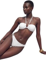 Shein Fodros Bikini Szett XL - allegro - 2 450 Ft