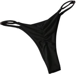 Shein Bikini Alsó L - allegro - 1 040 Ft