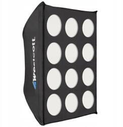 Westcott Pro Light softbox tartó (Pro Light Mods) - allegro - 48 750 Ft