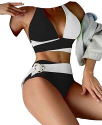 Shein Női Bikini Kétrészes L - allegro - 1 820 Ft