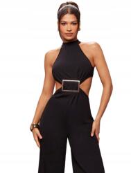 Shein Elegáns Női Overál M - allegro - 2 440 Ft