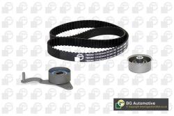 BGA Set curea de distributie BGA TB9507K (TB9507K)