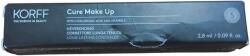 Korff Cure Make Up Neverending Korrektor archoz 2, 8 ml Defect