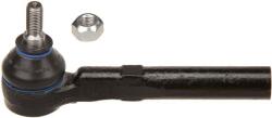 TRW Cap de bara TRW JTE135 (JTE135)